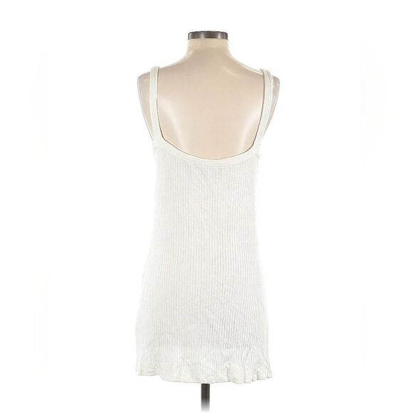 Reformation Kenny Dress - Picture 2 of 5